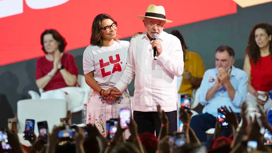 Las dos mitades