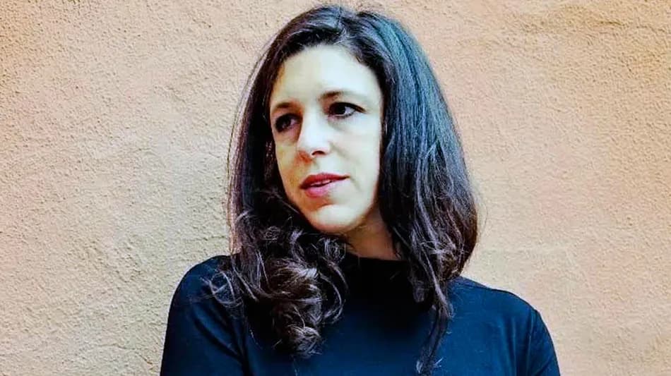 El caso Harwicz y el wokismo fascista