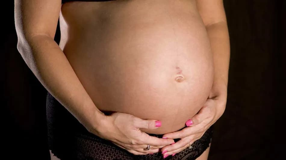 Tener más hijos ya no es un reto