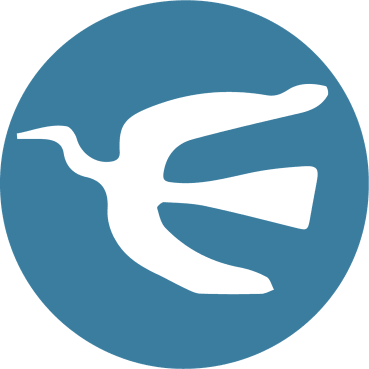 No hay salvación