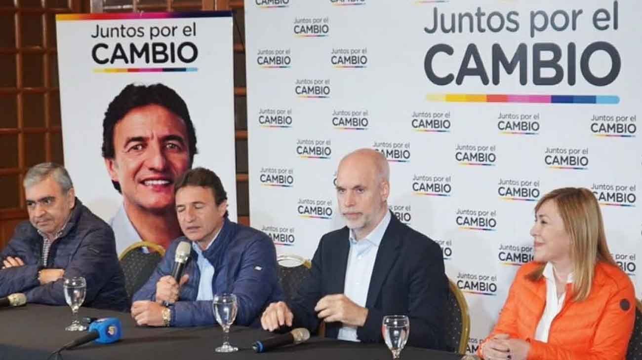 No habrá superdomingo