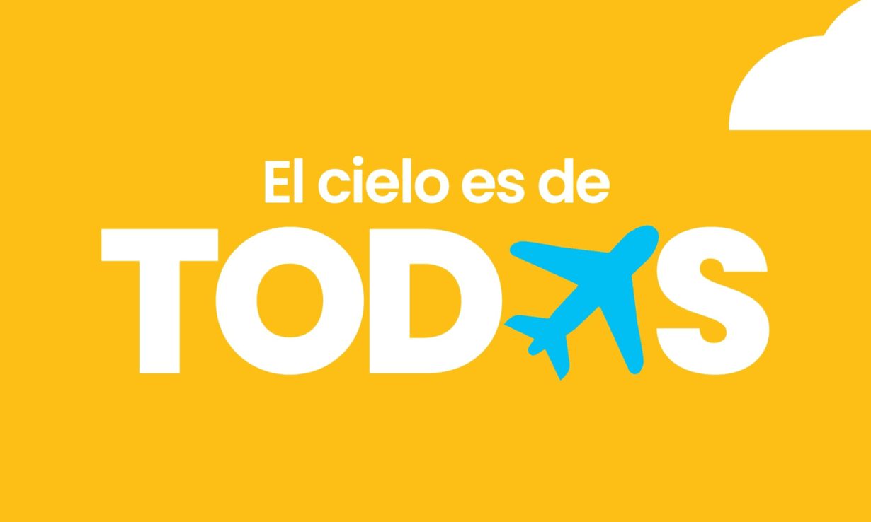 Flybondi, la lowcost que despegó gracias al apoyo de Cambiemos