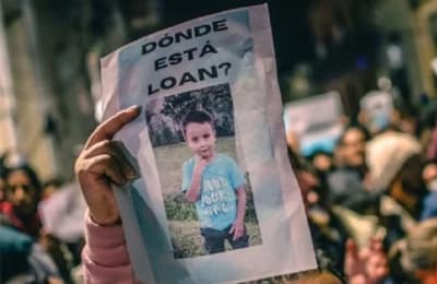 Caso Loan: el juez Víctor Alonso González renunció al Tribunal Oral Federal de Corrientes