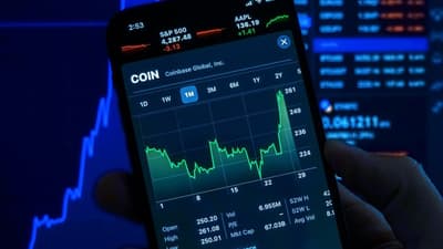 Escándalo $LIBRA: en medio de mil versiones, señalaban que Milei "dijo que el proyecto es real"