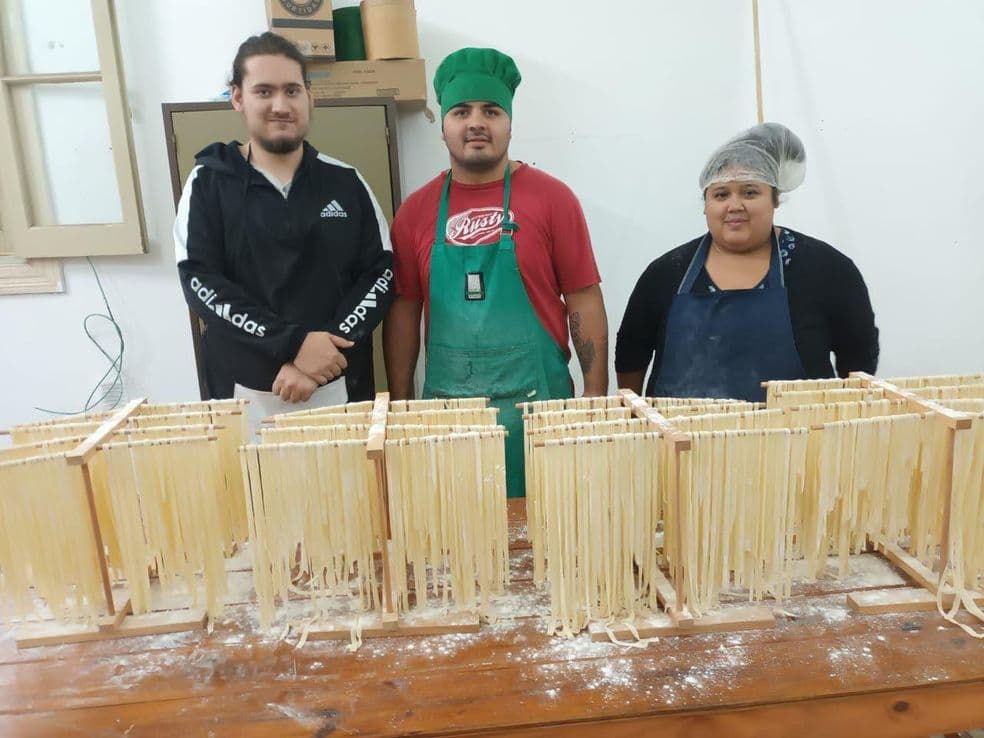 Por uso sustentable de los bienes del delito