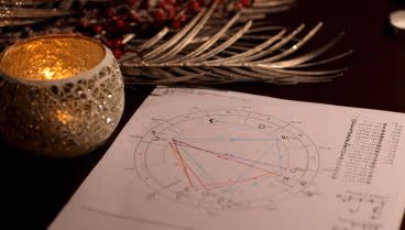Matriz del Destino: qué es y cómo influye en cada etapa de tu vida