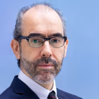 Gustavo González