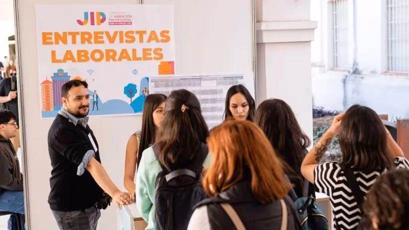 Cuando el bienestar deja de ser un tema “blando”
