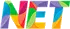 Net
