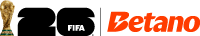 Betano