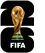 copa mundial fifa 2026