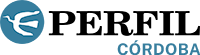 Perfil - Córdoba