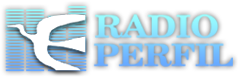 Radio Perfil